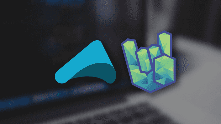 Akka Classic Essentials with Scala